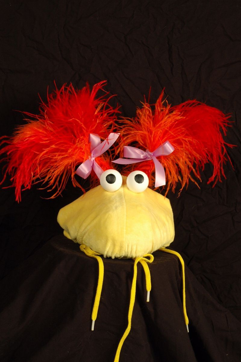 we love the creativity and detail this costume required and were so happy to have been a part of it its never too late to plan your halloween costume or - Fraggle Rock Halloween Costumes we love the creativity and detail this costume required and were so happy to have been a part of it its never too late to plan your halloween costume or - Fraggle Rock Halloween Costumes