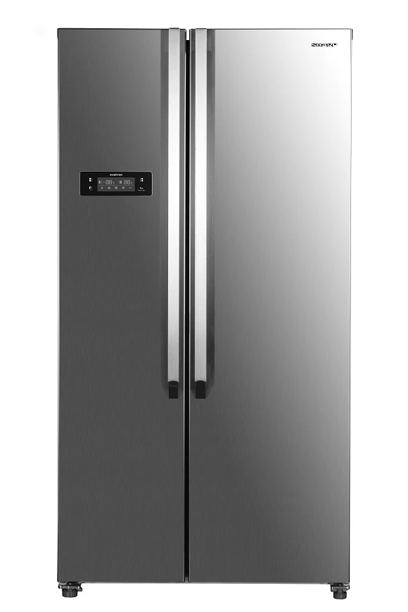 Sharp Refrigerator 2020