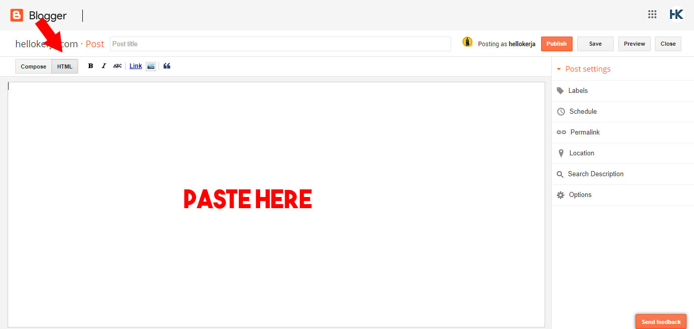 Privasi dan Disclaimer Adsense: Panduan Lengkap untuk Penerbit