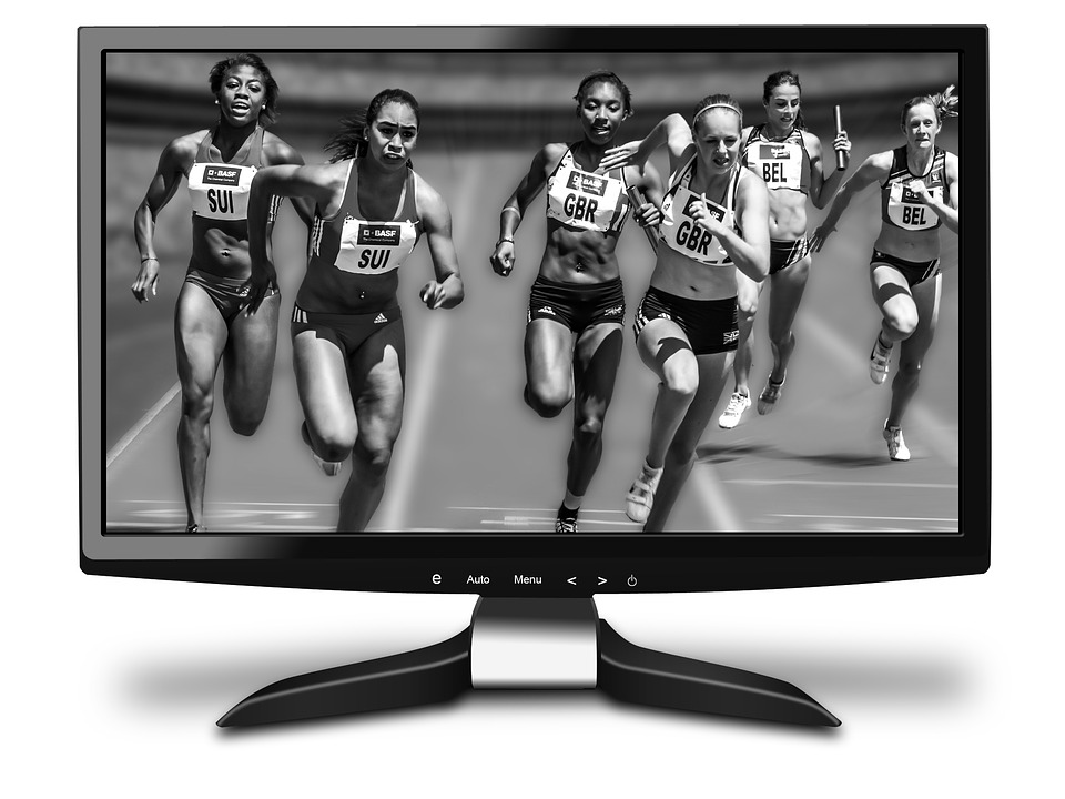 Cheap Cable TV & Bundle Packages in United States Best