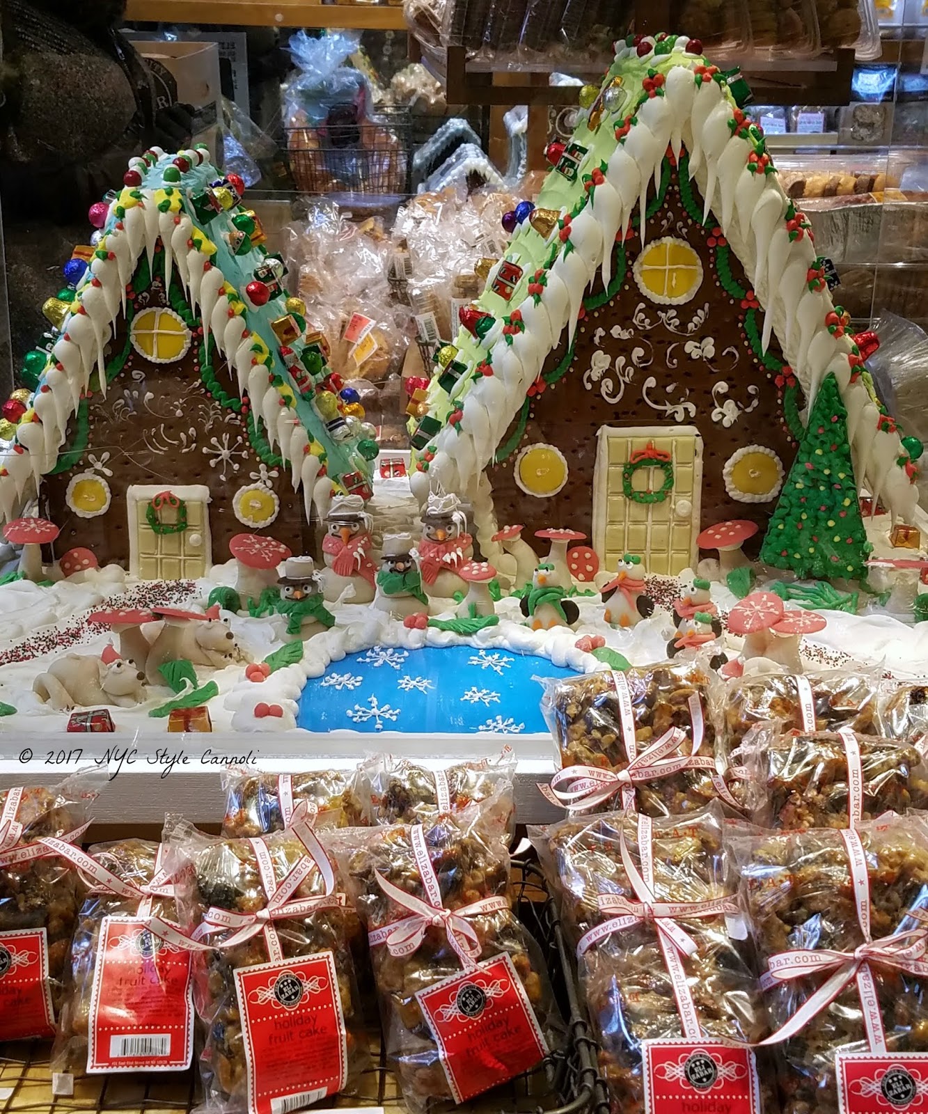 2019 Grand Central Holiday Fair NYC Style A Little Cannoli 2019-grand-central-holiday-fair-nyc-style-a-little-cannoli