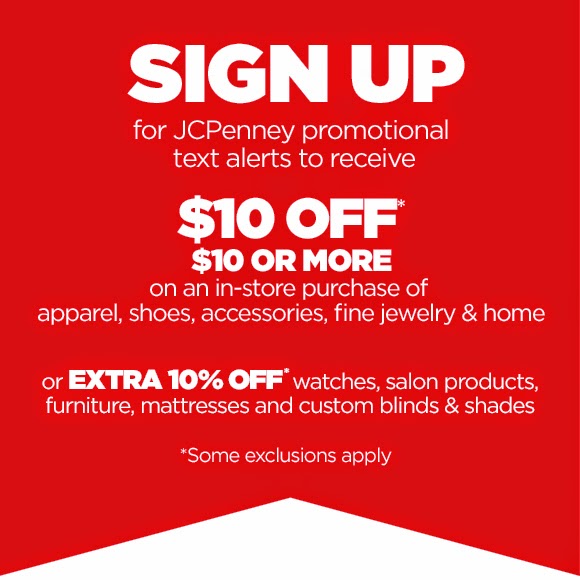Купон стор. Jcpenney журнал. Jcpenney sign. Text Promo. Text for promotion.