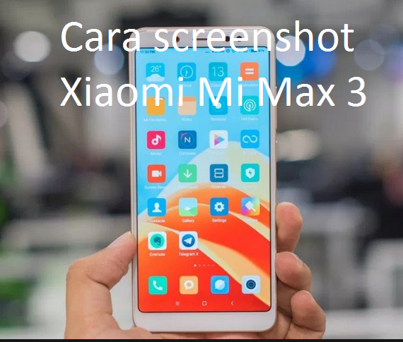 47+ Cara Screenshot Webtoon Di Xiaomi Pics