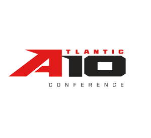 2015 Atlantic 10 Regular Season Champions