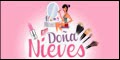 Banner da Doña Nieves