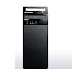 Máy tính để bàn Lenovo ThinkCenter E73MT-10ASA0AXVA thiết kế tiện lợi