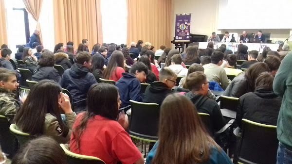 Cambia il Regolamento del Consiglio Comunale