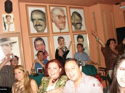 Luis Carreño Carreño Alvarado.