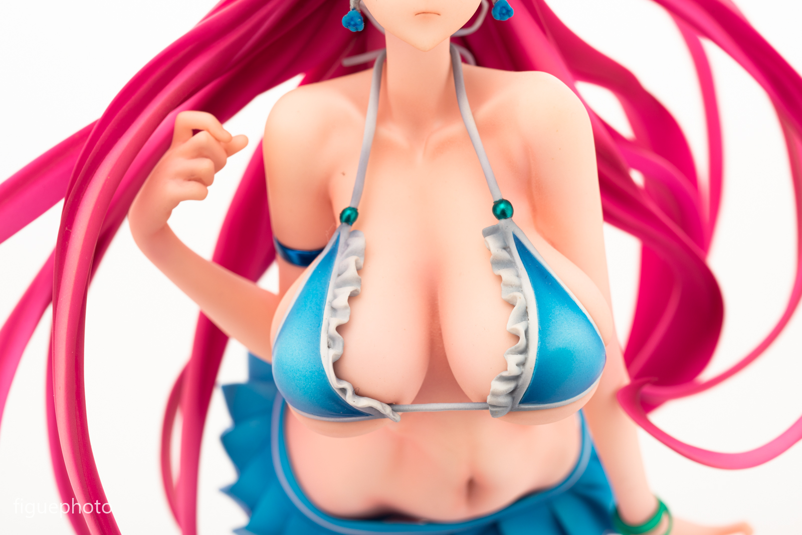 ご注文で当日配送 戦場のヴァルキュリアDUEL ユリアナ エーベルハルト