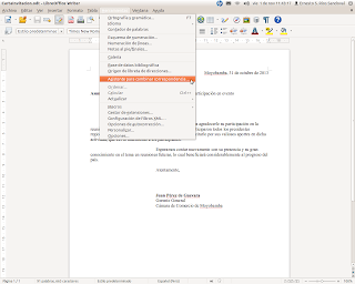 imagen04