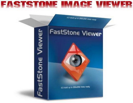 TÉLÉCHARGER FASTSTONE IMAGE VIEWER 4.6 GRATUIT VIEWER TÉLÉCHARGER 4.6 GRATUIT FASTSTONE IMAGE