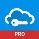 Password Manager SafeInCloud Pro v20.2.3 Mod Apk Password Manager SafeInCloud Pro v20.2.3 Mod Apk