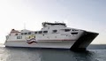 Ferry Margarita Guanta Boletos Horarios