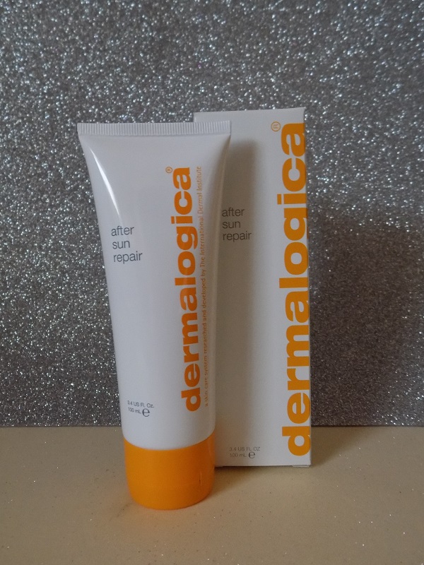 After Sun Repair Dermalogica