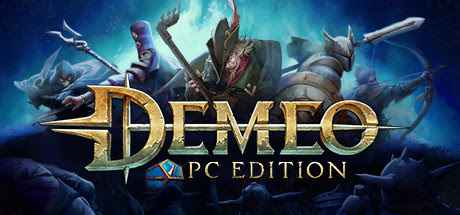 demeo-pc-edition-pc-cover