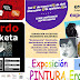Agenda | Degustación de sidra en Korrika Kulturala + nuevas exposiciones