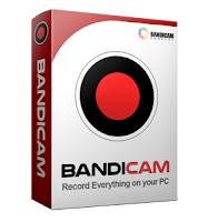 Download Bandicam Full Crack [Setup] Latest Version