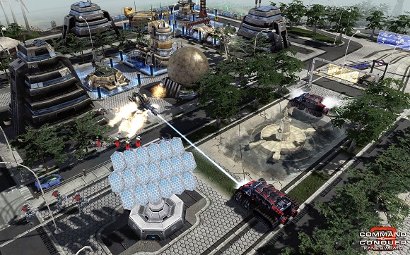 command-and-conquer-3-kanes-wrath-pc-screenshot-ovagames.onl-2