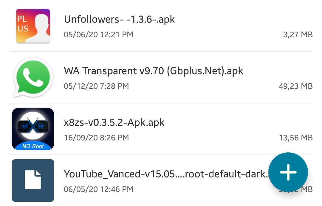 X8 Speeder Versi Lama Lawas Tanpa Iklan