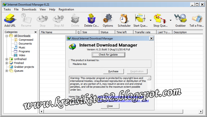 Download manager расширение. Internet download Manager значок. Internet download Manager nastroyka brauzer. Internet download Manager ключ 2023.