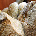 Πώς να κάνετε το μπαγιάτικο ψωμί, φρέσκο ξανά σε λίγα λεπτά -Πανέξυπνο κόλπο 