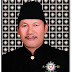 PSHT PROVINSI LAMPUNG