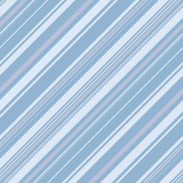 diagonal stripe seamless pattern 1