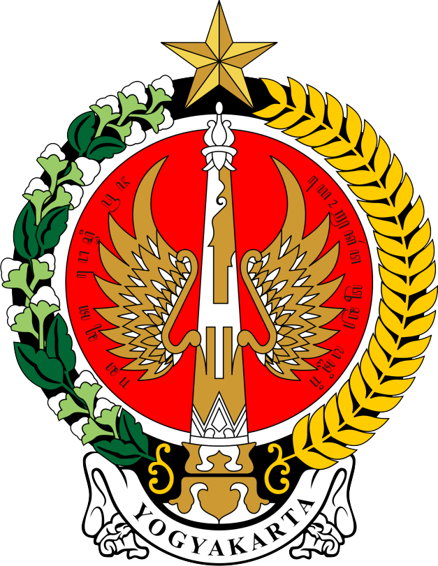 Lowongan Pemda DIY Pengadaan Tenaga Bantu (Non CPNS) Tahun 2020