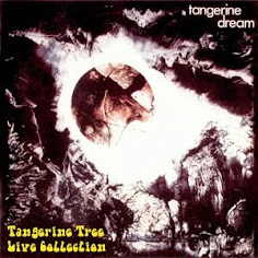 TANGERINE TREE PRIMERA PARTE