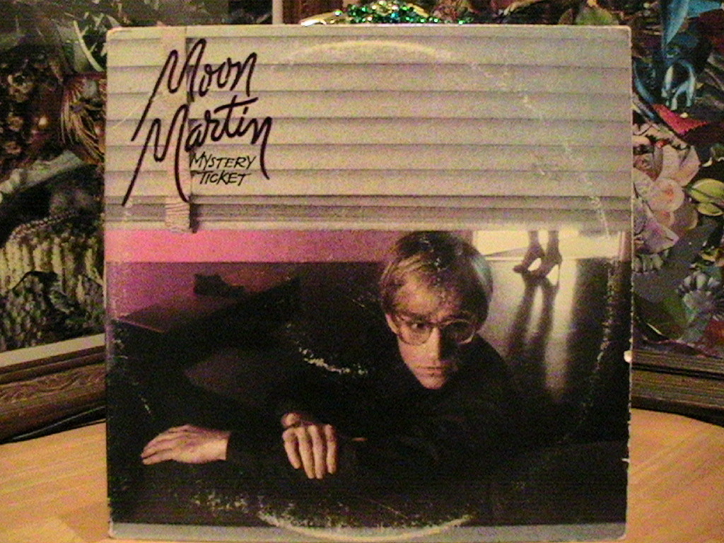 Porn clips Mature naked women pictures