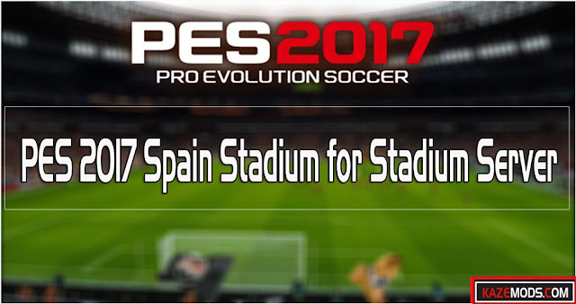 pes 2017 download activation key pes 2017 download activation key