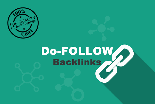 Google Dofollow Link Google Dofollow Link