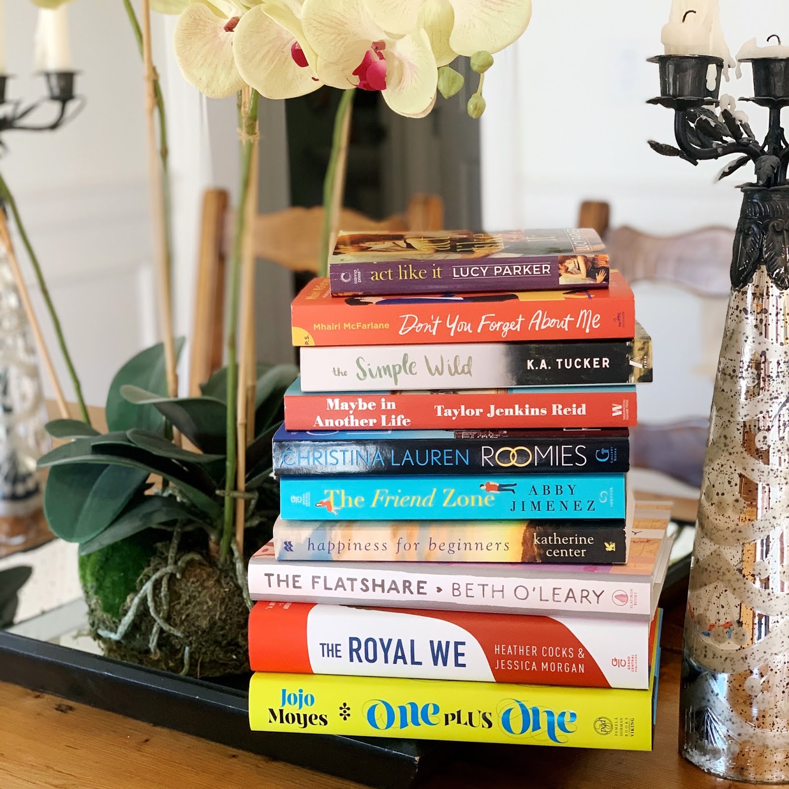 A Match Made in Heaven / So Obsessed With