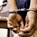 Ηπειρος:692 Συλλήψεις για διάφορα αδικήματα τον Ιούνιο 