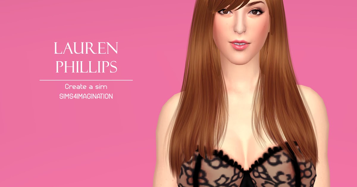 sims 4 cas mods 2019 sims 4 cas mods 2019