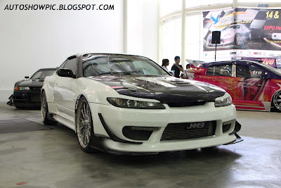 carnival mall toyota #5