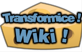 Transformice WIki