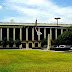 San Jacinto High School (Houston, Texas)