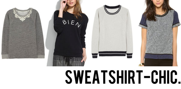 Fashion Look Featuring Sweaty Betty Sweatshirts & Hoodies and Spanx  Leggings by jillgg - ShopStyle