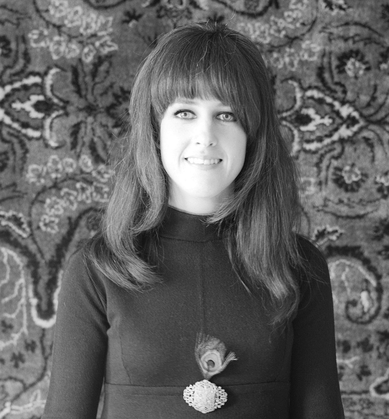 Jefferson airplane вокалистка. грейс слик 2020. грейс слик jefferson airplane. грейс слик в молодости. джефферсон аэроплан солистка.