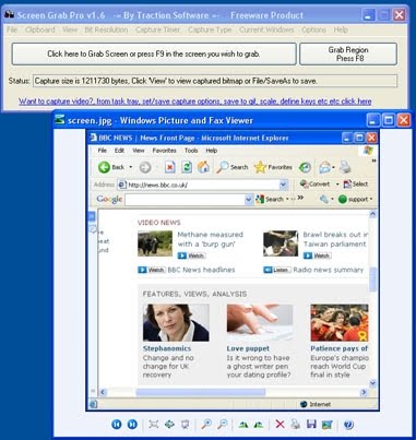 Situs porno yang bisa dibuka tanpa format - collegebpo