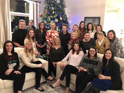 Fort Thomas Matters Put On Your Best Boots For This Year S Happy Feet Ball On Nov 2