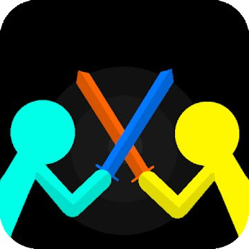 Supreme Duelist Stickman (MOD, Skins Unlocked) APK Download