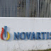 Στήνεται σκηνικό διώξεων για Novartis