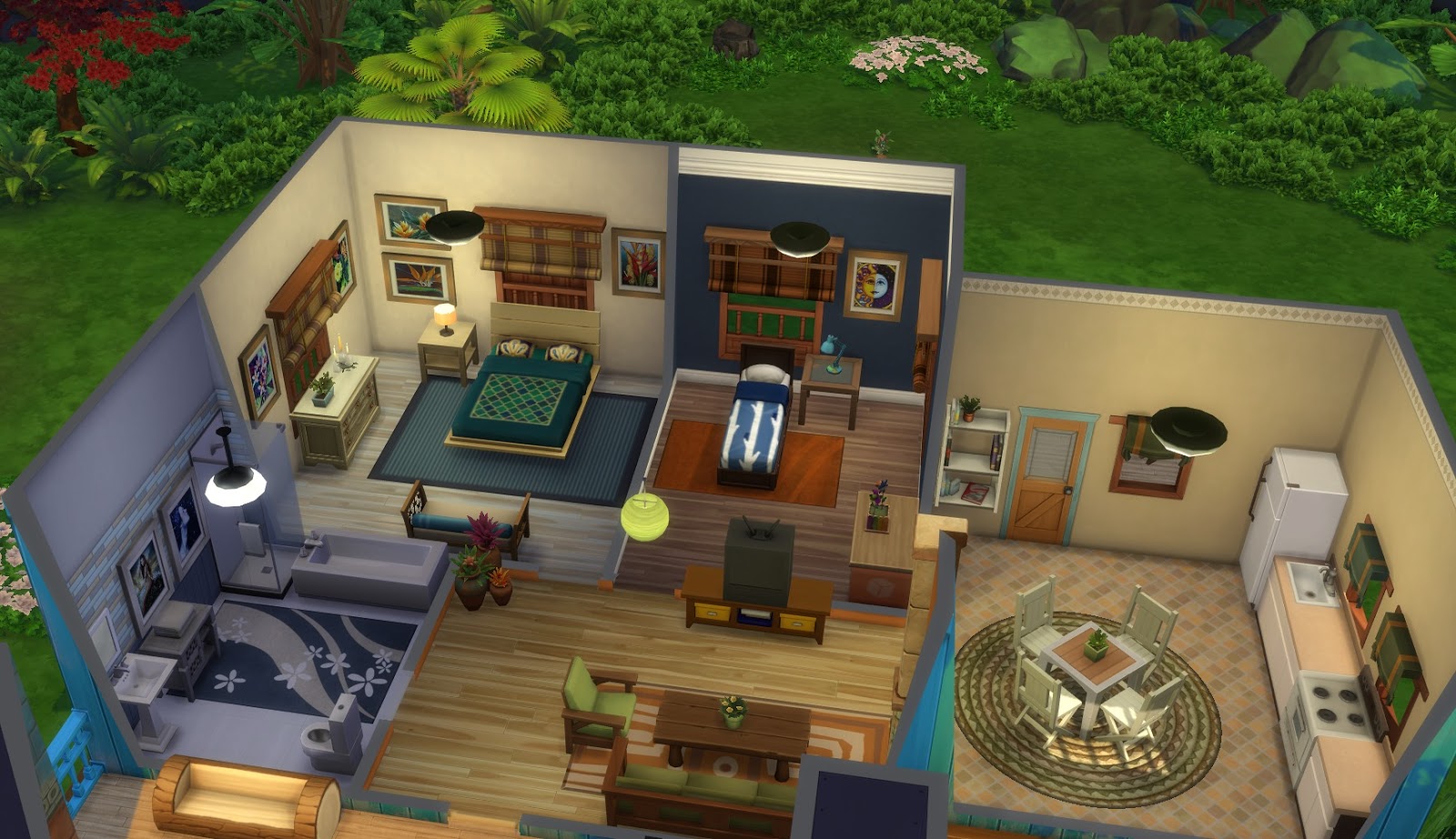 cheat the sims 4 mac cheat the sims 4 mac
