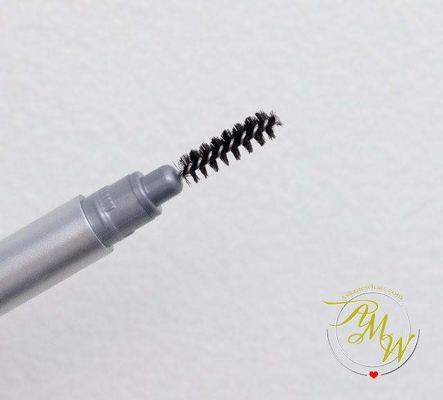 a photo of L'Oreal Brow Artist Xpert Review