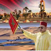 المستجدات حول الصحراء المغربية السيد ناصر بوريطة، يوم السبت، أن القرار رقم 2548 ، الذي اعتمده مجلس الأمن في 30 أكتوبر 2020 بشأن قضية الصحراء المغربية، يحتوي على ثلاثة رسائل 