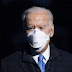 La propuesta de Biden para dar ciudadanía a indocumentados aterriza en Congreso