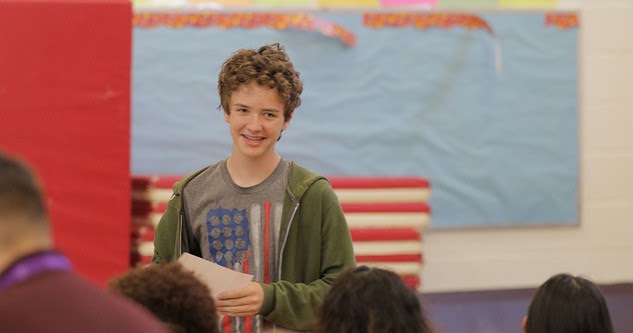 Pengertian Emosi dan Kecerdasan Emosi Menurut Para Ahli - Universitas