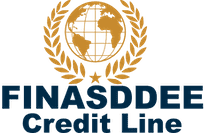 FINASDDEE Credit Line
